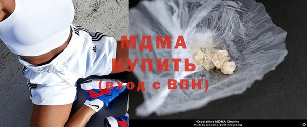 шишки Горнозаводск